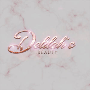 Delilah’s Beauty