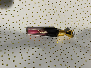 Glam liquid matte