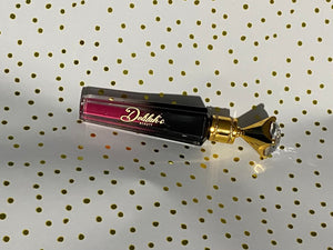 Glam liquid matte