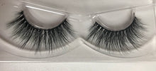 Load image into Gallery viewer, 3D Mink Lashes in style “DREAMER”